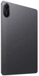Планшет Xiaomi Redmi Pad 2 8/256GB Wi-Fi Graphite Gray (VHU5631EU) (Global) - изображение 6