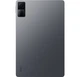 Планшет Xiaomi Redmi Pad 6/128GB Graphite Gray - изображение 2