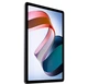 Планшет Xiaomi Redmi Pad 6/128GB Graphite Gray - изображение 4