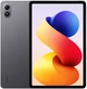 Планшет Xiaomi Redmi Pad 2 Pro 5G 6/128GB Graphite Gray (VHU6151EU) UA UCRF - изображение 1