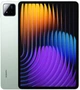 Планшет Xiaomi Pad 7 8/256GB Green (VHU5368EU) (Global) (No Adapter) - изображение 1