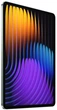 Планшет Xiaomi Pad 7 8/256GB Green (VHU5368EU) (Global) (No Adapter) - изображение 3