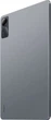 Планшет Xiaomi Redmi Pad SE 6/128GB Graphite Gray - зображення 4