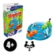 Настольная дорожная игра Hasbro Голодные бегемотики F8255 - изображение 2