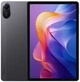 Планшет Xiaomi Redmi Pad 2 4/128GB Wi-Fi Graphite Gray (VHU5659EU) (Global) - изображение 1