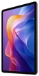 Планшет Xiaomi Redmi Pad 2 4/128GB Wi-Fi Graphite Gray (VHU5659EU) (Global) - изображение 4