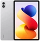 Планшет Xiaomi Redmi Pad 2 Pro 8/256GB Silver (VHU6252EU) UA UCRF - изображение 1