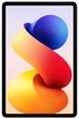 Планшет Xiaomi Redmi Pad 2 Pro 8/256GB Silver (VHU6252EU) UA UCRF - изображение 2
