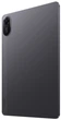 Планшет Xiaomi Redmi Pad 2 4/128GB Wi-Fi Graphite Gray (VHU5659EU) (Global) - изображение 7