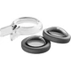 Аксессуар к экшн-камерам GoPro Spare Lens Kit for MAX 2 (AMCOV-001) - изображение 2