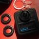 Аксессуар к экшн-камерам GoPro Spare Lens Kit for MAX 2 (AMCOV-001) - изображение 5