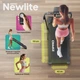 Бігова доріжка Zipro Newlite - изображение 5