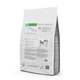 Сухой корм Nature's Protection Superior Care White Dogs Insect All Sizes&Life Stages для собак всех размеров и стадий жизни с протеином насекомых 4 кг - изображение 2