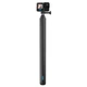 Аксессуар к экшн-камерам GoPro Monopod Carbon Fiber Extension 270cm (AGXTM-002) - изображение 3