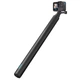 Аксессуар к экшн-камерам GoPro Monopod Carbon Fiber Extension 270cm (AGXTM-002) - изображение 4