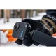 Аксессуар к экшн-камерам GoPro Monopod Carbon Fiber Extension 270cm (AGXTM-002) - изображение 5