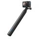 Аксессуар к экшн-камерам GoPro Monopod Extension Pole (AGXTM-001) - изображение 4