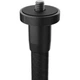 Аксессуар к экшн-камерам GoPro Carbon Fiber Extension Set (ACEXT-031) - изображение 4
