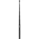 Аксессуар к экшн-камерам Insta360 Invisible Selfie Stick 114 cm Black (6970357854684) - изображение 2