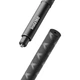 Аксессуар к экшн-камерам Insta360 Invisible Selfie Stick 114 cm Black (6970357854684) - изображение 3