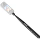 Аксессуар к экшн-камерам Insta360 Invisible Selfie Stick 114 cm Black (6970357854684) - изображение 4