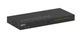 Комутатор Netgear M4250-10G2FPOE+ MANAGED SWITCH (GSM4212P-100EUS) - изображение 2