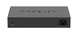 Комутатор Netgear GS324-200EUS 24PT GE UNMANAGED SWITCH - изображение 7