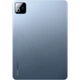 Планшет Xiaomi Pad 8 12/256GB Blue (with charger) (Global Version) - изображение 2