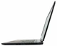Ноутбук Alienware m17: Core i7-8750H / RAM 32 ГБ / GeForce RTX 2070, 8 ГБ / SSD 512 ГБ / HDD 1000 ГБ / 17.3" WVA / Б/У - изображение 5