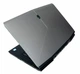 Ноутбук Alienware m17: Core i7-8750H / RAM 32 ГБ / GeForce RTX 2070, 8 ГБ / SSD 512 ГБ / HDD 1000 ГБ / 17.3" WVA / Б/У - изображение 9