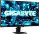 Монитор 27" Gigabyte G27Q20T Gaming Monitor - изображение 2