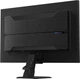 Монитор 27" Gigabyte G27Q20T Gaming Monitor - изображение 4