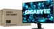 Монитор 27" Gigabyte G27Q20T Gaming Monitor - изображение 7