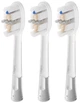 Насадки для электрической зубной щетки Laifen ProSS Gum Care (30102-000140) - изображение 1