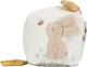 Kostka aktywizująca Little Dutch Newborn Naturals (LD8409) (8713291884090) - obraz 5