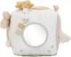 Kostka aktywizująca Little Dutch Newborn Naturals (LD8409) (8713291884090) - obraz 6