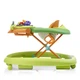 Ходунки Chicco Walky Talky Green wave (8058664056873) - изображение 2