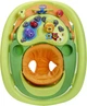 Ходунки Chicco Walky Talky Green wave (8058664056873) - изображение 4
