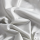 Вкладиш Sea to Summit Silk Blend Sleeping Bag Liner Mummy S Moonstruck Grey сірий - изображение 2