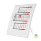 Календарь АПЕКС 13 х 16 см (CL1316-01) - изображение 1