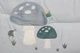 Interaktywna mata aktywizująca Little Dutch Forest Friends (LD8908) (8713291889088) - obraz 2