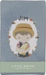 Maskotka Little Dutch Lalka Farmer Jim 35 cm (LD4562) (8713291445628) - obraz 11