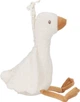 Gąska interaktywna Little Dutch Newborn Naturals (LD8440) (8713291884403) - obraz 1