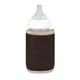 Подогреватель бутылочек Lionelo THERMUP GO BROWN CHOCOLATE - изображение 2