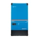 Інвертор 15kVA/12kW Victron Energy MultiPlus-II 48/15000/200-100 (99-00020911) - зображення 2