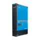 Інвертор 15kVA/12kW Victron Energy MultiPlus-II 48/15000/200-100 (99-00020911) - зображення 3