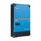 Інвертор 8kVA/6.4kW Victron Energy MultiPlus-II 48/8000/110-100 (99-00020913) - зображення 3