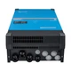 Інвертор 8kVA/6.4kW Victron Energy MultiPlus-II 48/8000/110-100 (99-00020913) - зображення 4