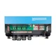 Інвертор 8kVA/6.4kW Victron Energy MultiPlus-II 48/8000/110-100 (99-00020913) - зображення 5