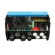 Інвертор 8kVA/6.4kW Victron Energy MultiPlus-II 48/8000/110-100 (99-00020913) - зображення 6